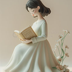 首销价格 3🏳️‍🌈399 元（🚐比 1🚗⛩6+512🌦🐋GB 💬